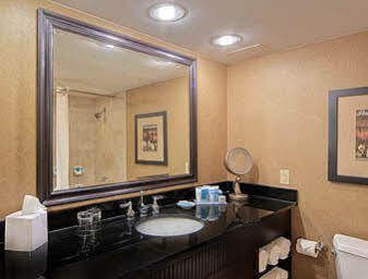Sheraton Naperville 3*